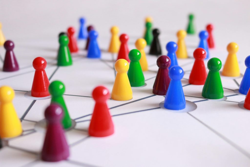 自學社群平台該怎麼選？英文學習者必避開的5大常見陷阱 [How To Choose A Self Learning Community Platform? 5 Common Pitfalls English Learners Must Avoid]｜