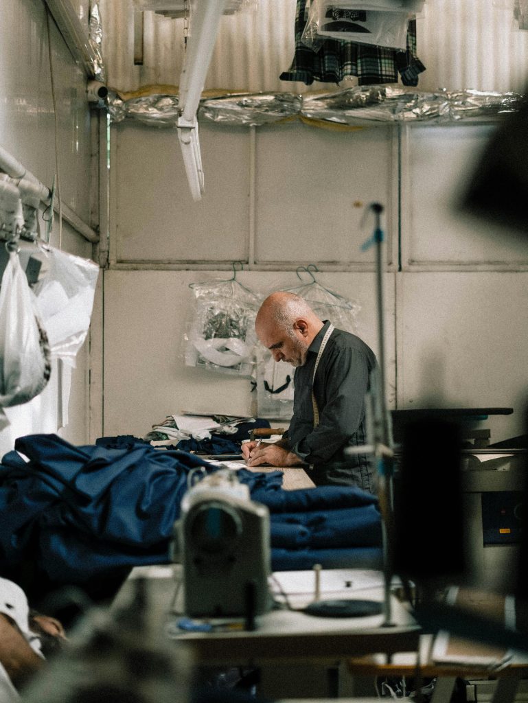 勞基法時薪相關英文怎麼說？台灣常見職場英文用語整理 [Labor Standards Act Hourly Wage & Common Taiwan Workplace English Terms]｜