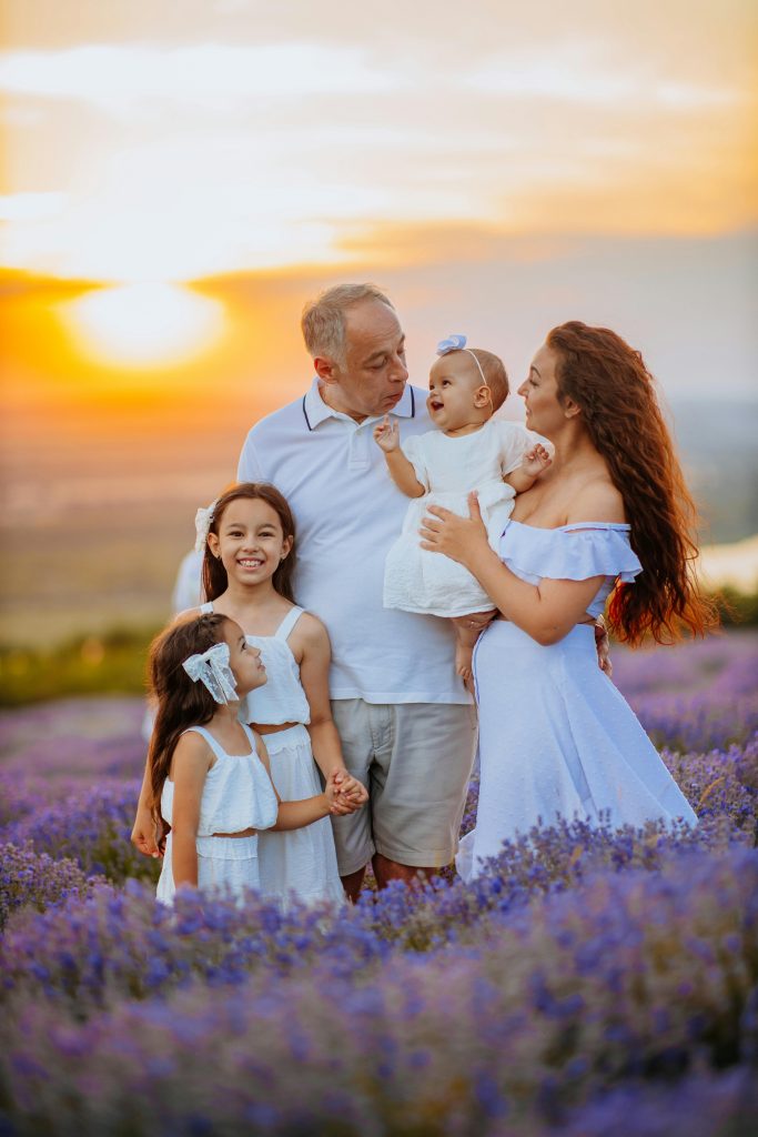 勞基法時薪相關英文怎麼說？台灣常見職場英文用語整理 [Labor Standards Act Hourly Wage & Common Taiwan Workplace English Terms]｜