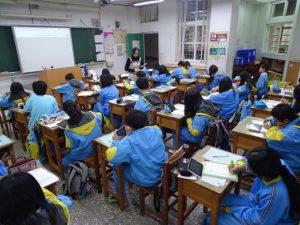 學習吧如何幫助上班族提升英文口說能力？3個你不能忽視的練習方法