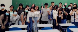 自學社群平台有哪些陷阱?5個常見錯誤讓你英文進步卡關