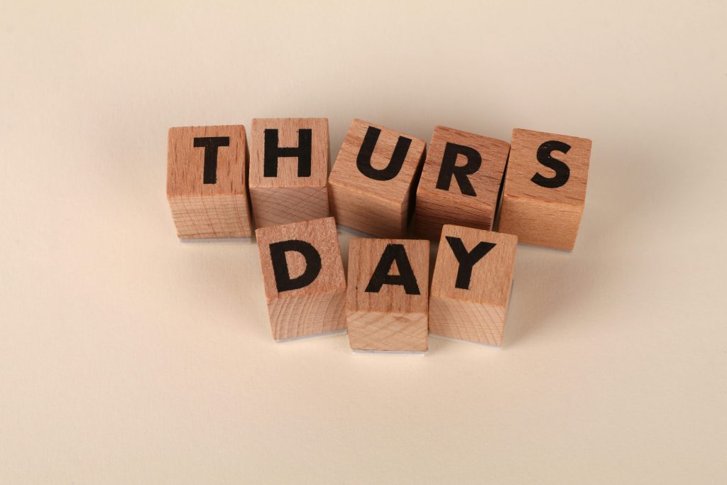 分科測驗英文準備常見5大錯誤：考生不可不知的避坑指南 [Top 5 Common Mistakes In English Subject Test Preparation: Must Know Pitfalls For Students]｜