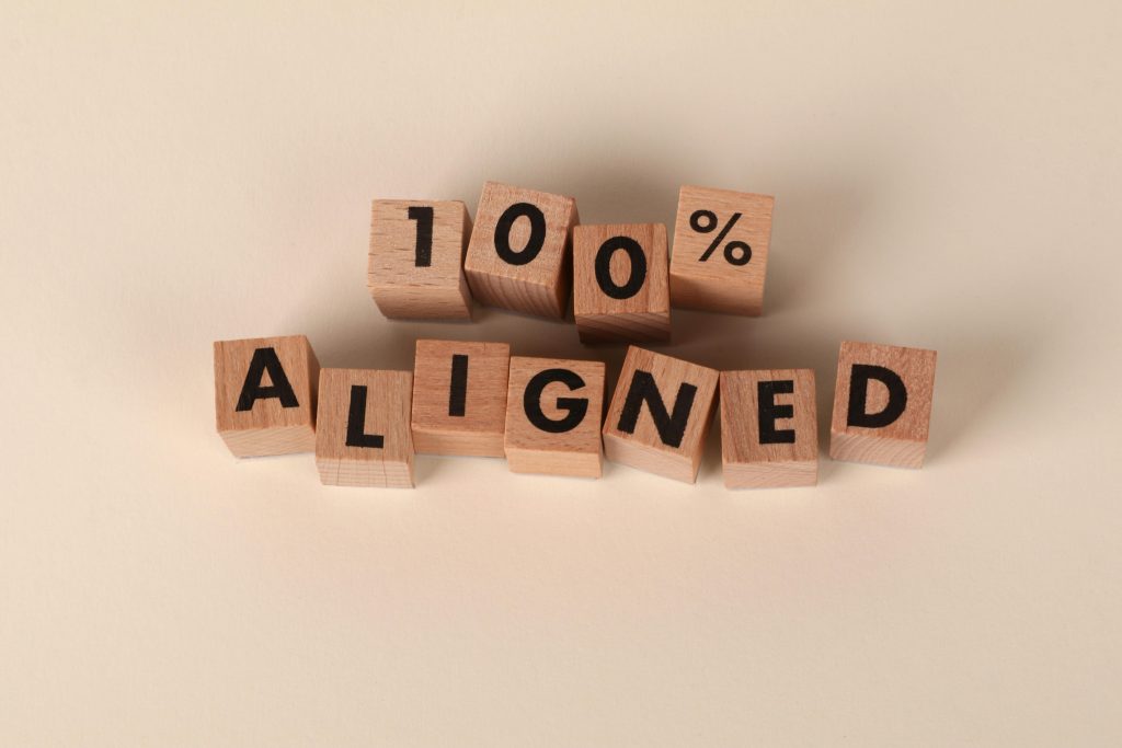 114學測五標英文解讀懶人包｜避免分數誤解的5大重點 [114 English Score Percentiles Explained: 5 Key Points To Avoid Misunderstanding]