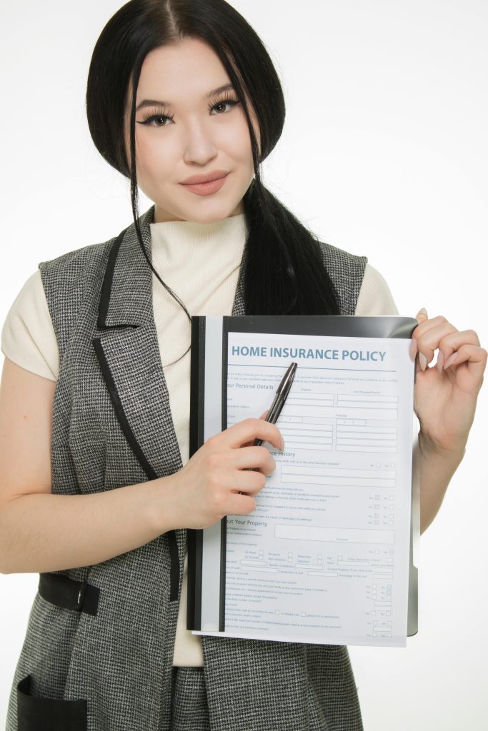 勞動部勞工保險局英文申請流程｜2025外國人常見3大錯誤與避免方法 [Bureau Of Labor Insurance English Application Process｜3 Common Foreigners’ Mistakes & Solutions 2025]｜