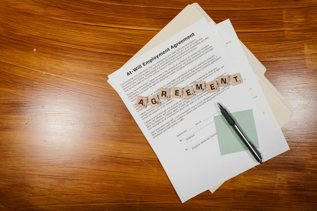 人資工作內容有哪些？外商英文面試中你可能會忽略的5項人資日常 [HR Job Duties? 5 Overlooked HR Realities In MNC English Interviews]｜