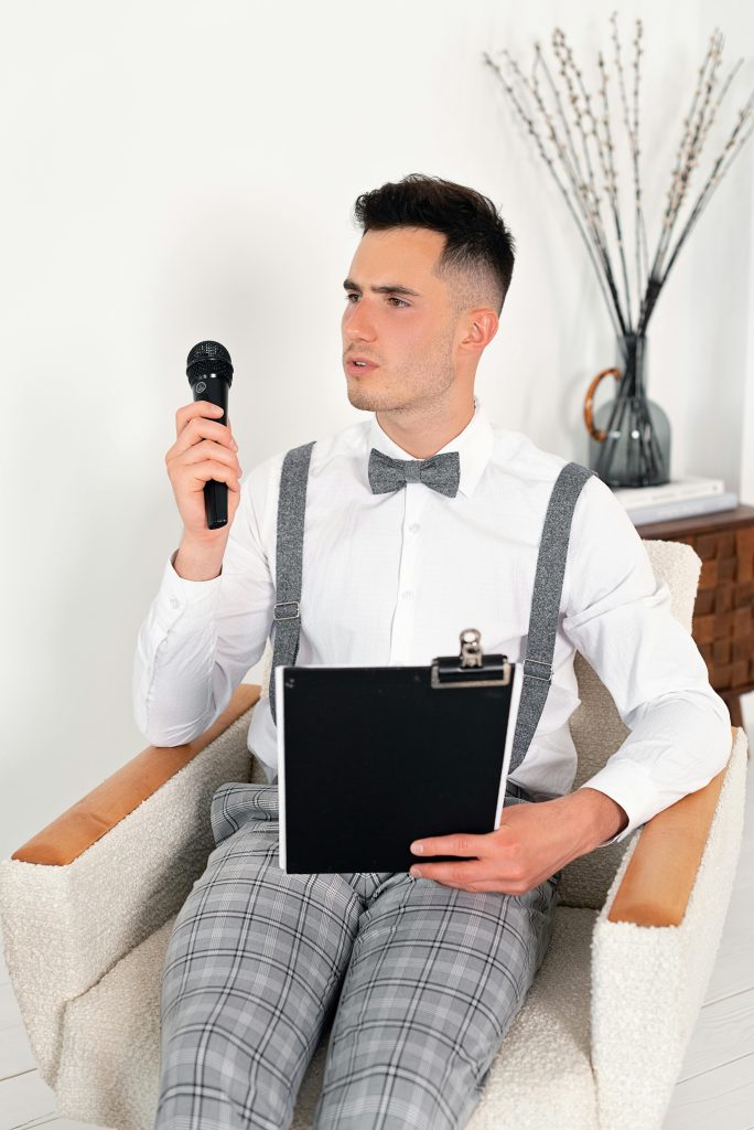 人資工作內容有哪些？外商英文面試中你可能會忽略的5項人資日常 [HR Job Duties? 5 Overlooked HR Realities In MNC English Interviews]｜