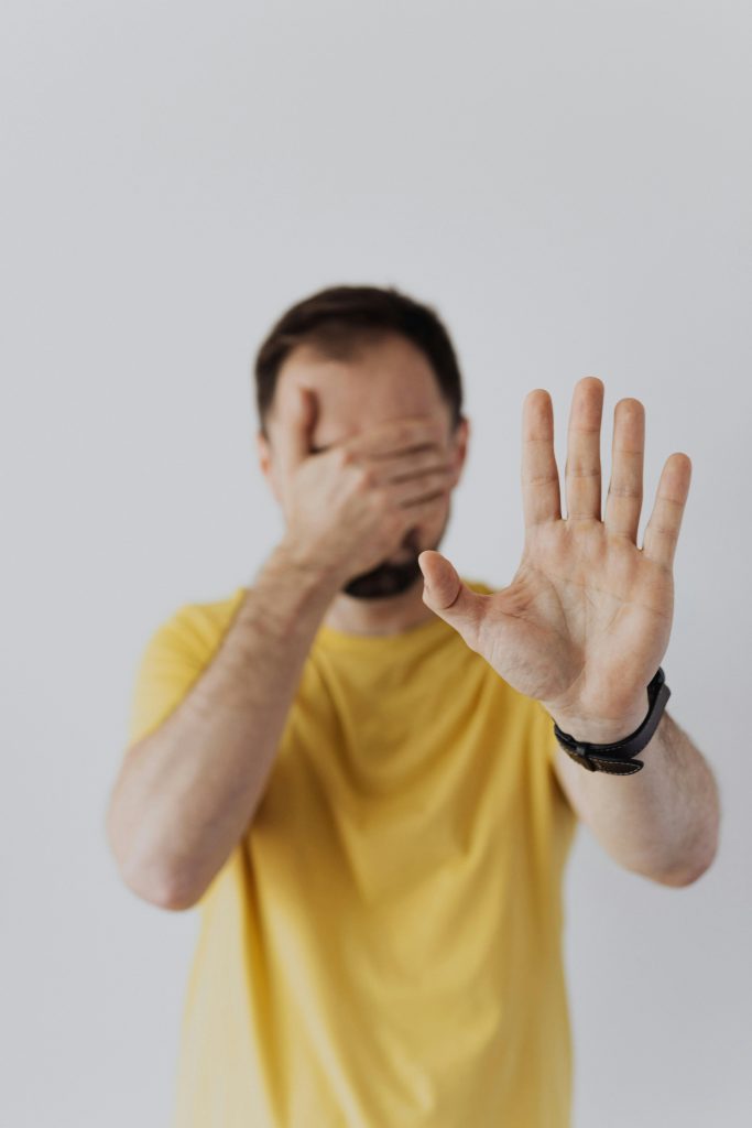 學測數學不會怎麼辦？7個常見英文題型錯誤解析與避免方法 [What To Do If You Struggle With Math In College Entrance Exams? 7 Common English Math Question Mistakes And How To Avoid Them]｜