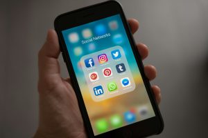 Google 翻譯英文教學陷阱：7個常見錯誤你一定要避免！（適合英文學習者） [Google Translate English Learning Traps: 7 Common Mistakes Every Learner Must Avoid!]