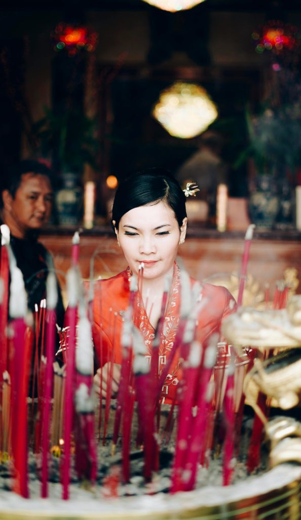 英翻中常見錯誤大解析｜5 個你絕不能忽略的翻譯陷阱 [Top 5 English To Chinese Translation Mistakes You Must Not Ignore]｜