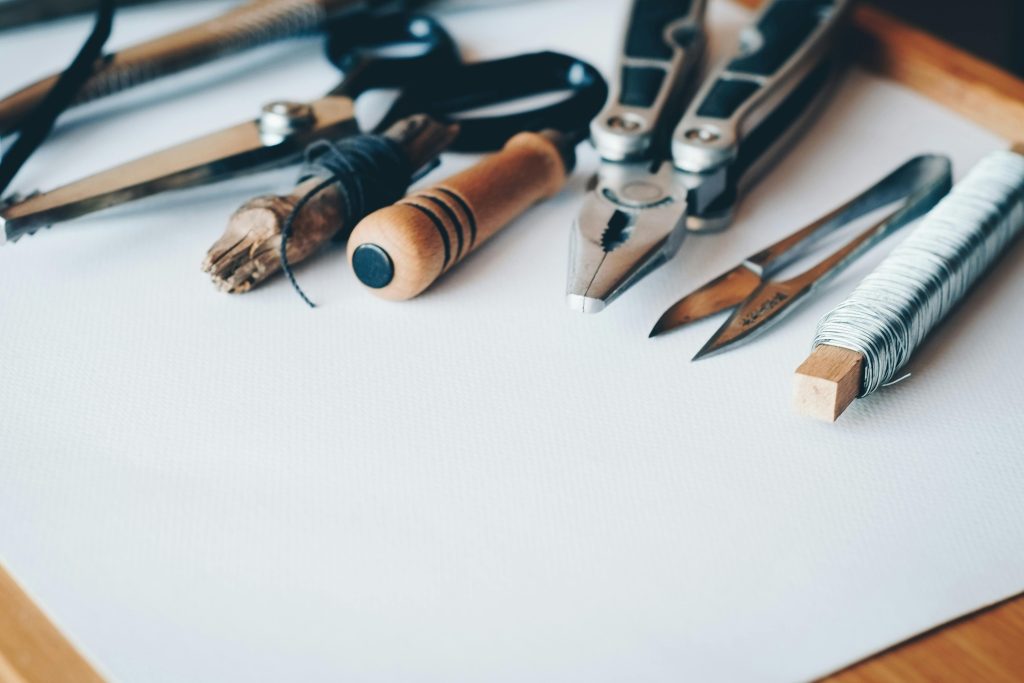 英文翻譯中文常見5大錯誤｜你也誤會了哪些翻譯技巧？ [Top 5 Common English To Chinese Translation Errors You Need To Know]｜