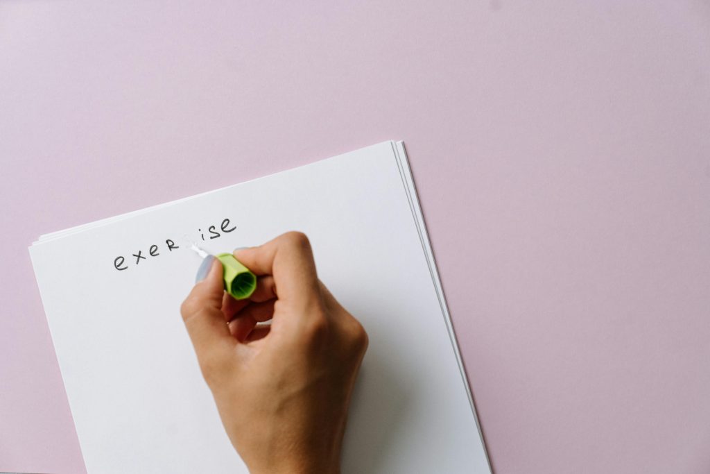 翻譯日文常見5大錯誤｜你是不是也常搞錯這些英文用法？ [5 Most Common Japanese Translation Mistakes: Are You Misusing These English Expressions?]｜