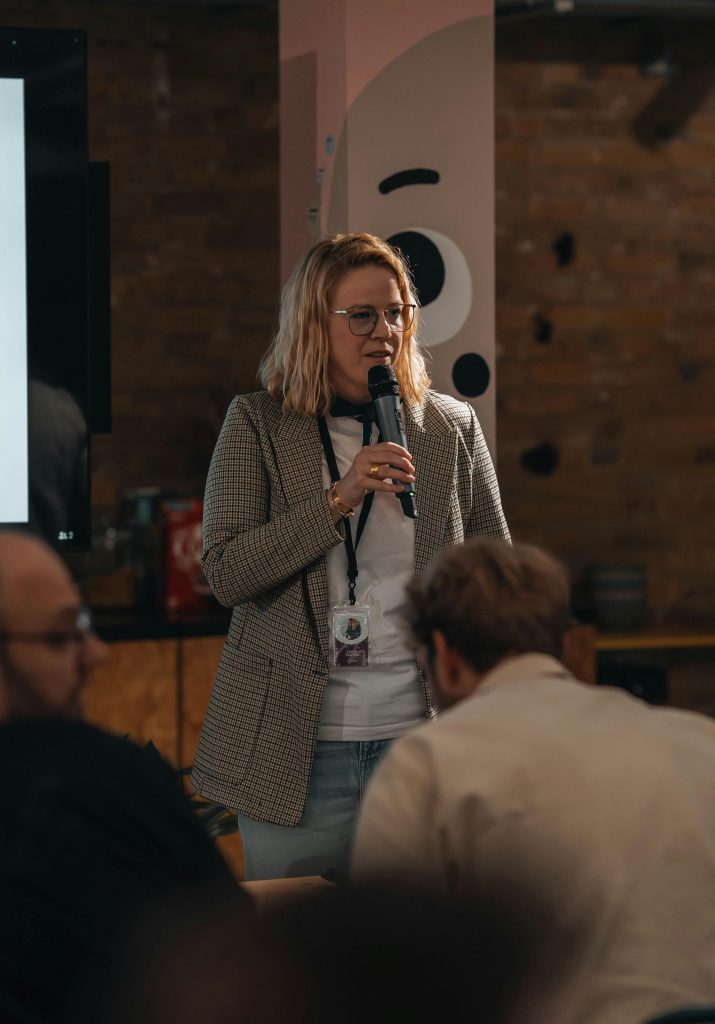 全民英檢考不過？5個你一定要避免的常見失誤 [5 Common Mistakes You Must Avoid In Failing GEPT]｜