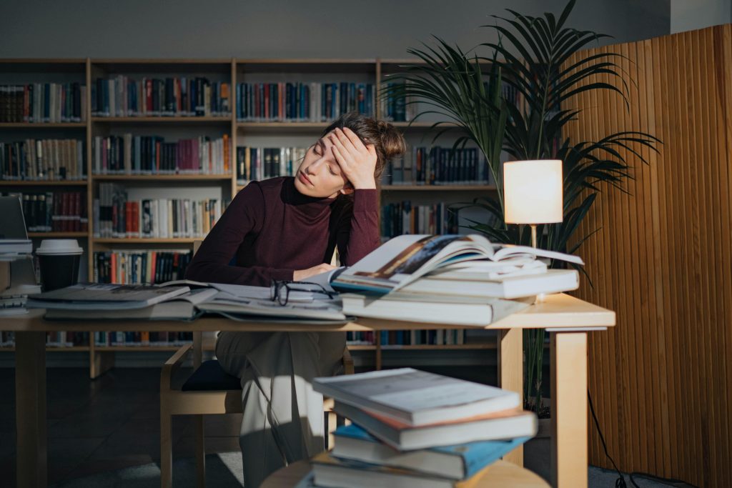 酷課雲英文教學不夠有效？5個常見錯誤導致學習進步慢 [Why Cool English Cloud Fails: 5 Common Mistakes]｜