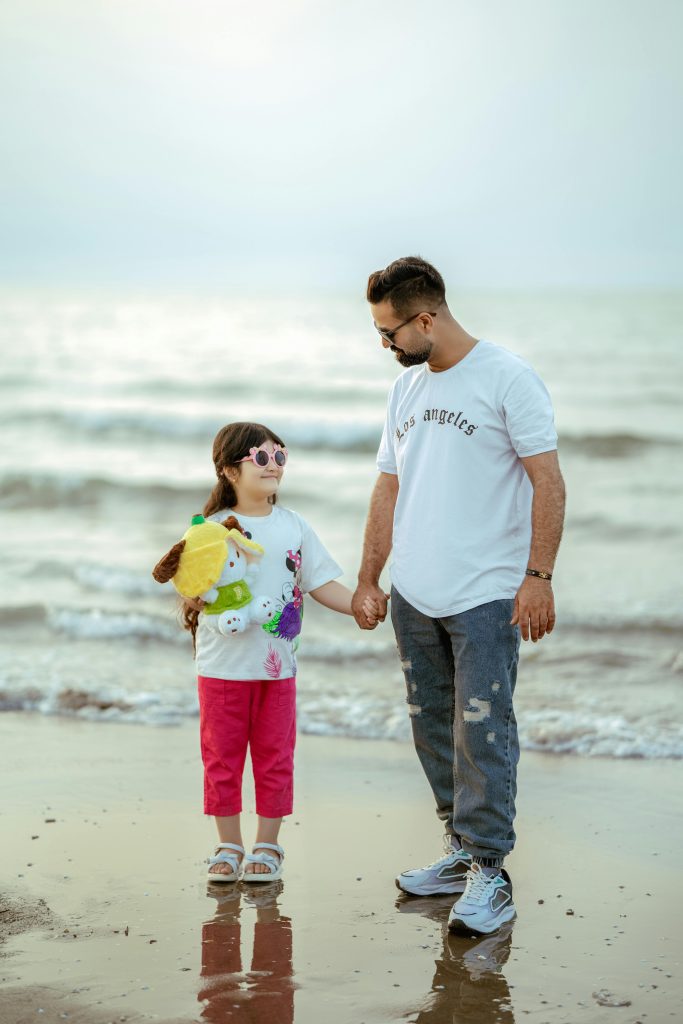 108課綱英文學習易犯的5大錯誤｜學生與家長一定要避免 [5 Common English Learning Mistakes Under Taiwan's 108 Curriculum Guideline]｜