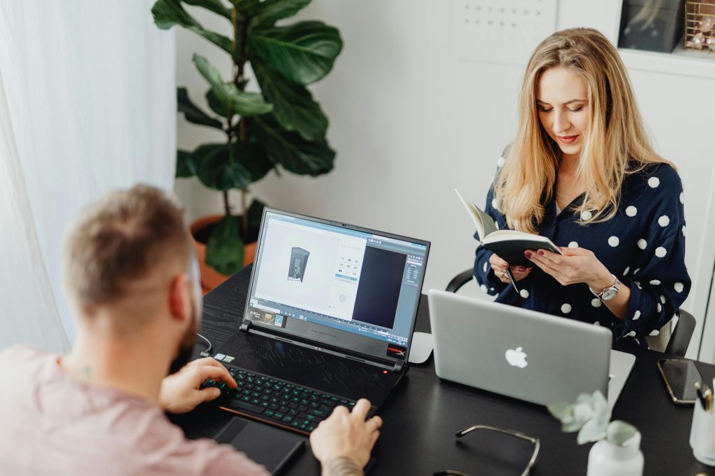 Google翻譯有哪些常見錯誤？8個你絕不能忽視的英文翻譯陷阱 [Common Google Translate Mistakes: 8 English Translation Traps You Can't Ignore]｜