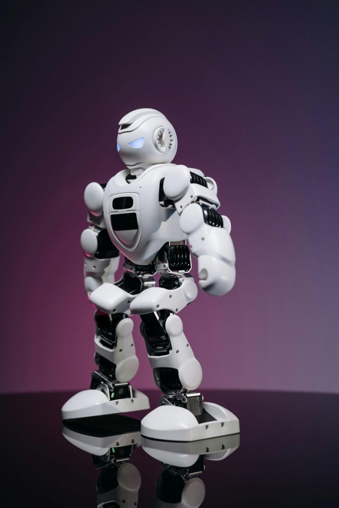 ChatGPT 4o 英文學習指南：2025年你絕不能忽視的7大實用功能 [ChatGPT 4o English Learning Guide: 7 Must Know Features In 2025]｜