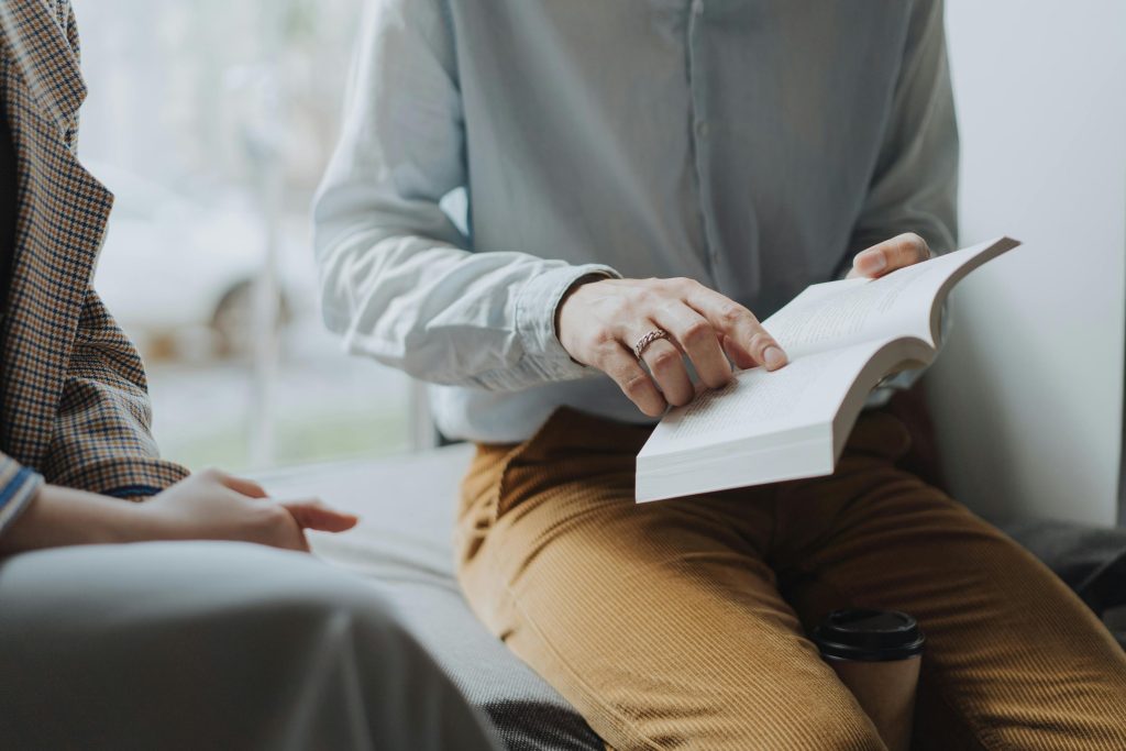 英文寫作避免這5大常見錯誤｜2025實用技巧大公開 [5 Common English Writing Mistakes To Avoid In 2025]｜