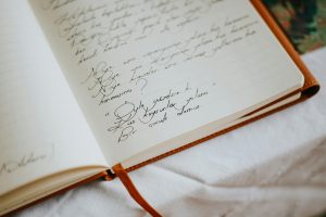 字音字形常見錯誤有哪些？8個英文學習者最容易混淆的字整理 [Commonly Confused English Words: 8 Most Frequent Mistakes For Learners]