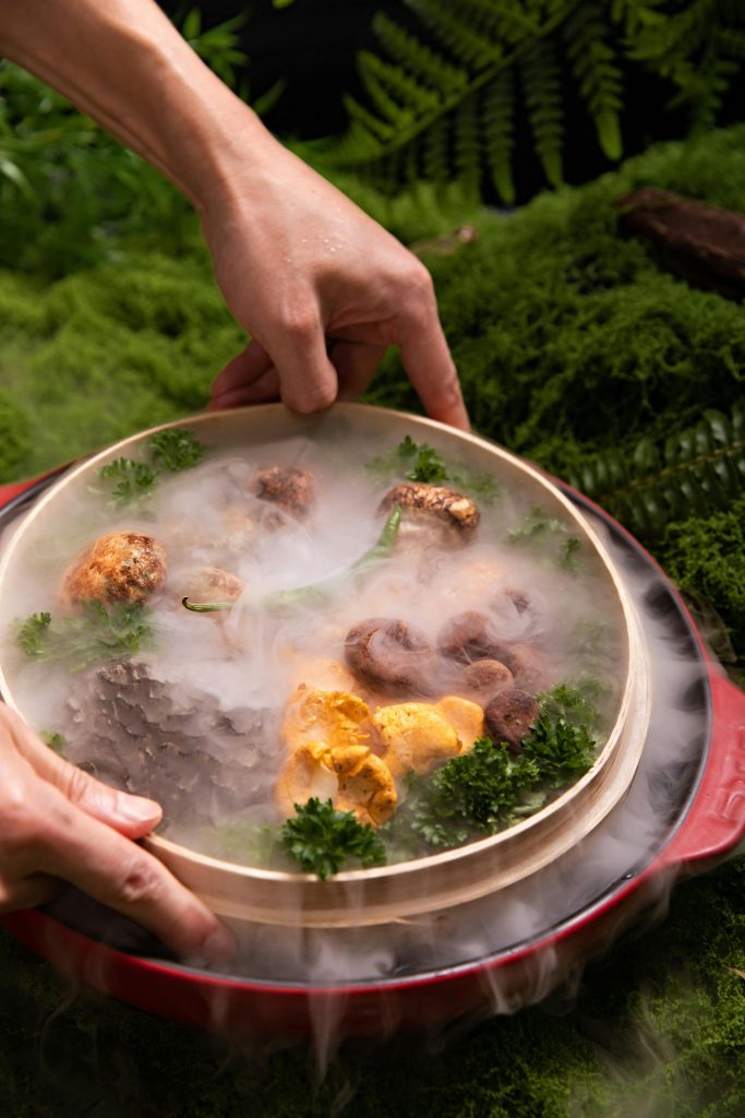 碩士讀幾年？2025最新各國碩士學制與申請流程大解析（含英文申請常見問題） [How Many Years For A Master's? 2025 Global Master's Program Systems & Application Guide]｜
