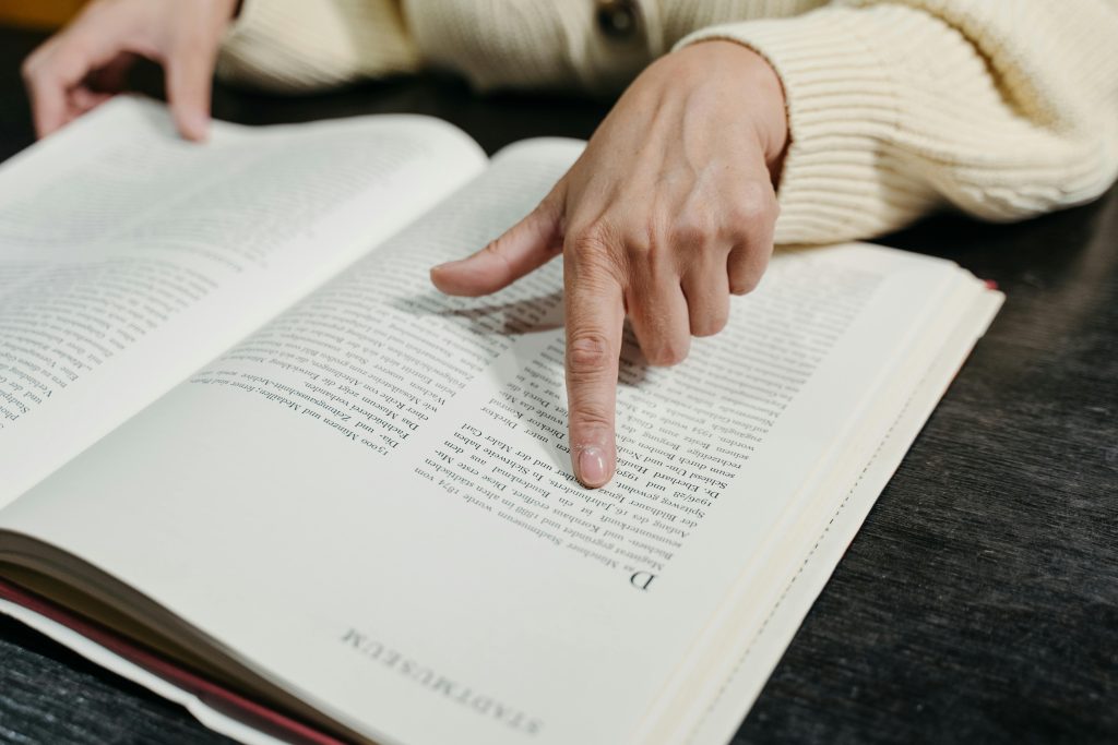 提升英文不得不避開的5大學習錯誤｜你是不是也在犯？ [5 Major English Learning Mistakes You Must Avoid]｜
