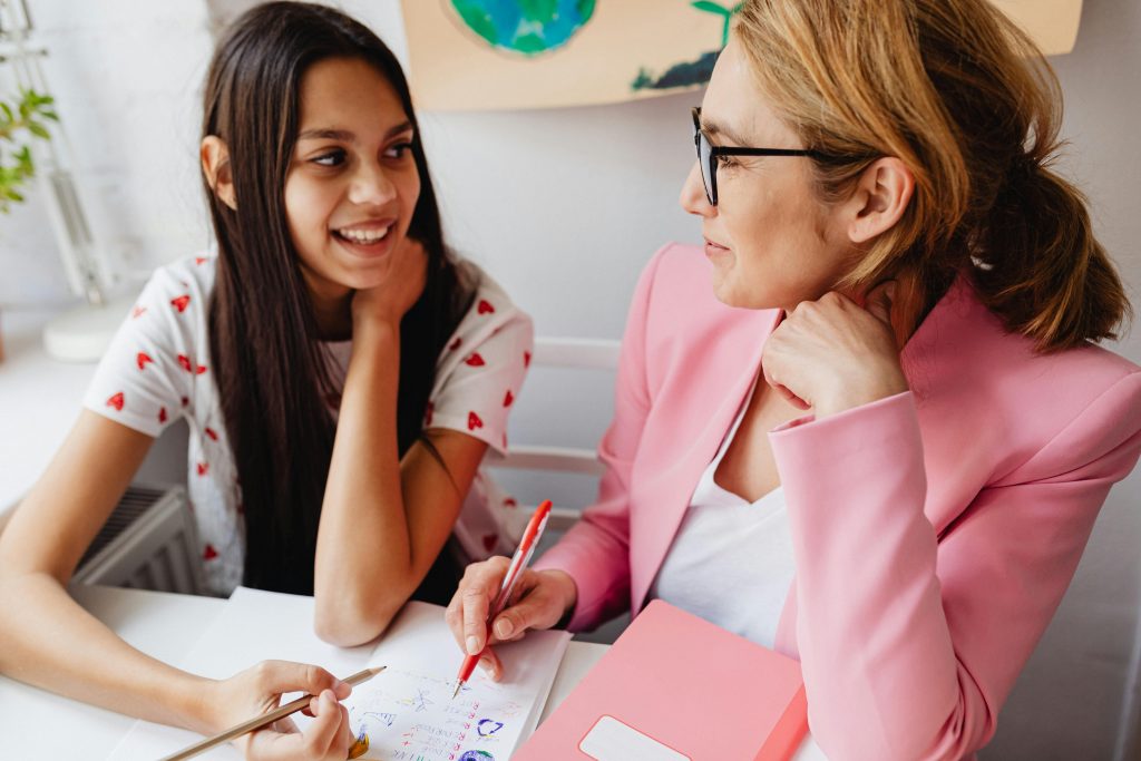 AI軟體英文學習大解析：5個你絕不能忽略的提升語言力祕訣 [The Ultimate Guide To Learning English With AI: 5 Tricks You Cannot Miss]｜