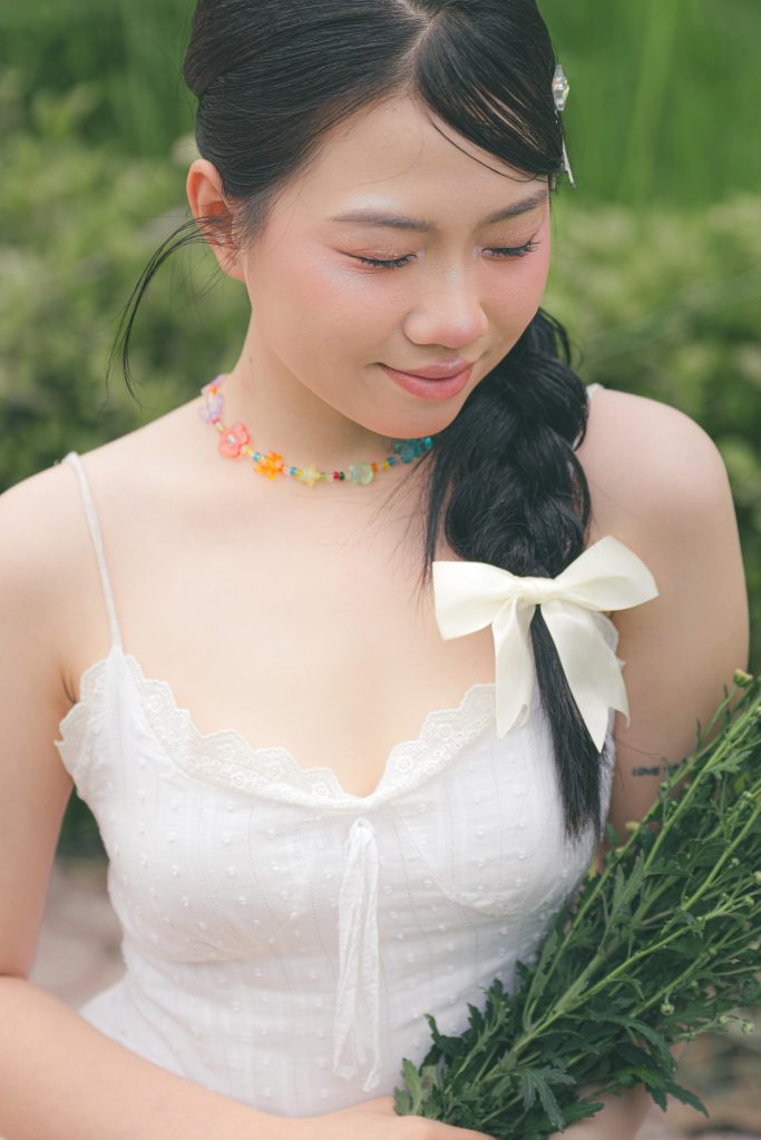 AI 生成圖片英文怎麼說？5個常用英文單字與情境例句一次學會 [How To Say AI Generated Image In English? 5 Common English Words And Situational Examples]｜