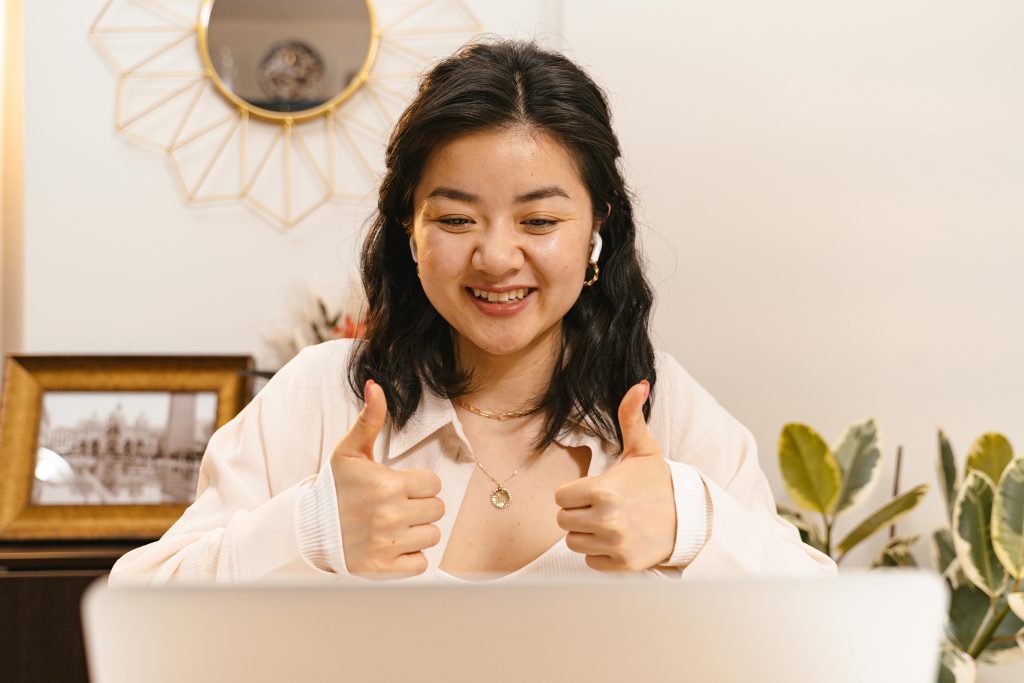 學生學習動機不足？英文老師必學的5大激發學生學習動機策略 [5 Essential Strategies For English Teachers To Boost Student Motivation]｜