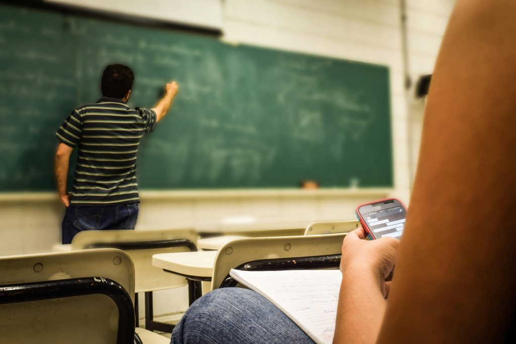 幼兒園師資教學5大錯誤觀念｜家長與老師必須注意的地雷 [Kindergarten Teacher Quality And Teaching: 5 Major Misconceptions Every Parent And Educator Must Know]｜