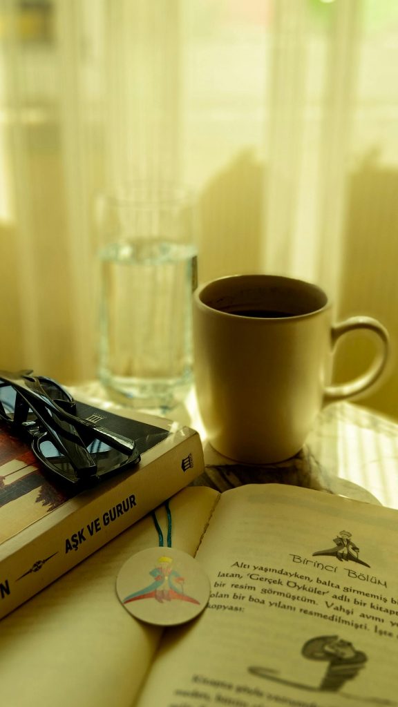 讀書報告寫作常見5大錯誤｜英文老師提醒這些細節千萬別忽略 [5 Common Mistakes In Book Report Writing: English Teacher’s Tips On Crucial Details]｜