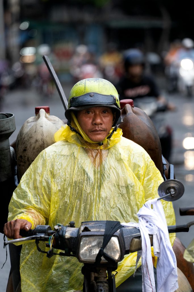 德國教育制度有哪些你必須避免的誤解？留學、家長必看重點整理 [Common Misunderstandings About German Education System Every Family Must Know]｜