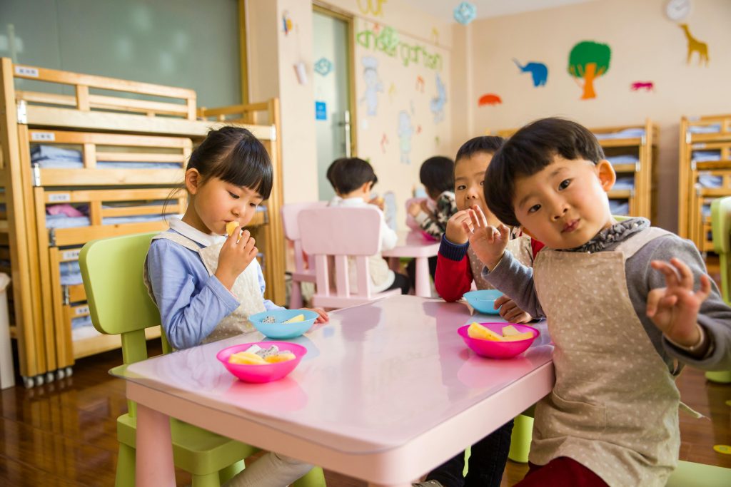 德國教育制度有哪些你必須避免的誤解？留學、家長必看重點整理 [Common Misunderstandings About German Education System Every Family Must Know]｜