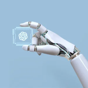 AI 學習平台該如何選擇？避免 5 大常見錯誤，讓英文學習事半功倍