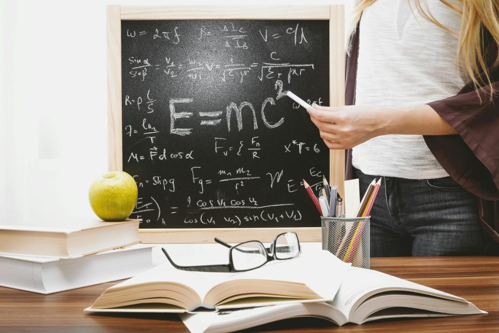 學習減壓方法你做對了嗎？學生最常忽略的5種失敗經驗與避免方式 [Are You Using The Right Stress Relief Methods? 5 Common Student Mistakes And How To Avoid Them]｜