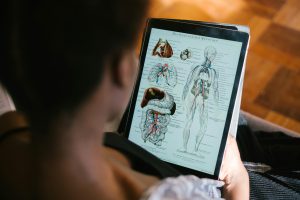 自學工具推薦｜2025年英文自學者必避開的5大錯誤選擇 [English Self Learning Tools Recommendation 2025: 5 Mistakes To Avoid]