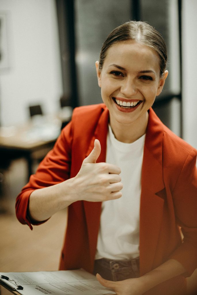 閱讀動機提升必學：英文學習者不可忽視的5個實用法則 [5 Essential Rules To Boost Reading Motivation For English Learners]｜