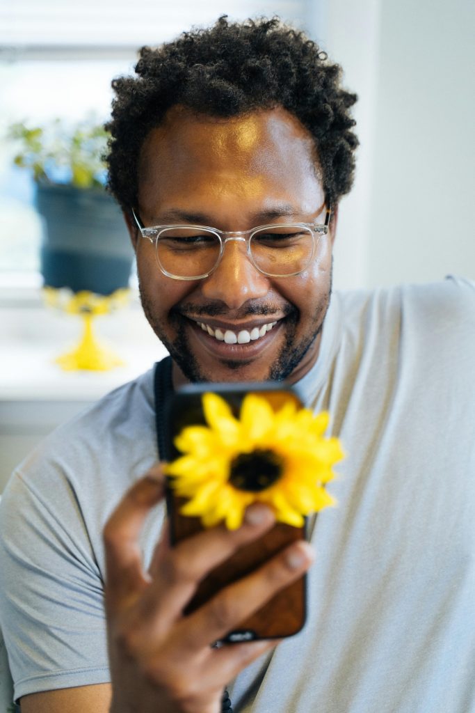 UNESCO AI 教育不可不知的5大潛在風險｜你容易忽略的英文學習陷阱 [5 Hidden Risks Of UNESCO AI In Education: English Learners Must Know]｜