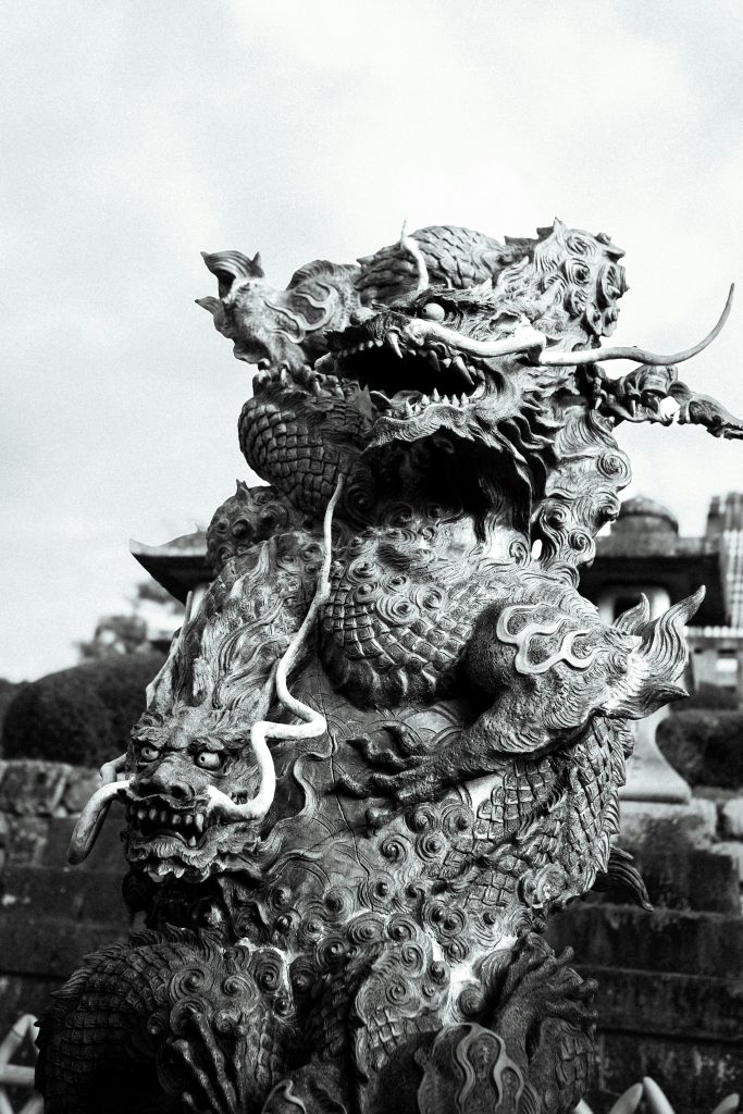 幻覺重拾：你絕不能忽視的3個英文學習迷思與破解方法 [Reclaiming Reality: 3 Must Know Myths And Solutions For English Learning]｜