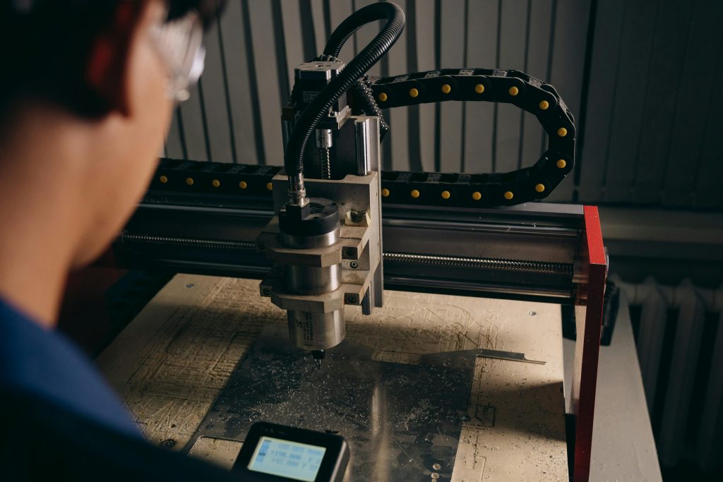 自動化應用五大誤區｜英文學習者最容易忽略的陷阱有哪些？ [5 Major Pitfalls Of Automation In English Learning]｜