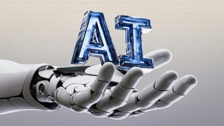 AI學習資源推薦：避免初學者常犯的5大英文自學陷阱 [AI Learning Resources Recommendation_ Avoiding The 5 Most Common English Self Study Traps For Beginners]