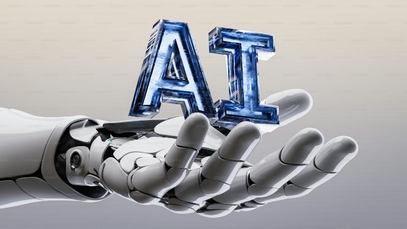 AI學習資源推薦：避免初學者常犯的5大英文自學陷阱 [AI Learning Resources Recommendation_ Avoiding The 5 Most Common English Self Study Traps For Beginners]
