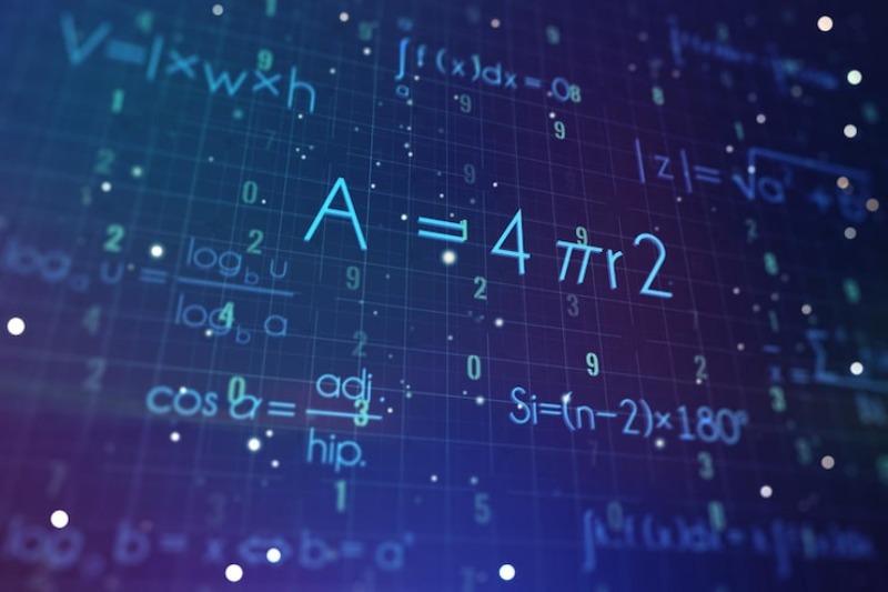 數學解題工具推薦｜2025年學生必備的5大高效利器 (1)