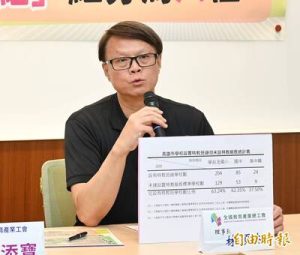 特教通報網常見英文問題解析｜老師家長最容易搞錯的 7 個英文用語 [Common English Mistakes on the Special Education Reporting System: The 7 Terms That Teachers and Parents Get Wrong]