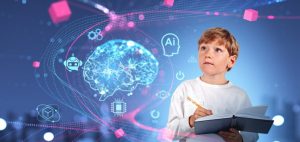 AI 教學 工具不可忽視的5大錯誤｜英文老師必避開的教學陷阱