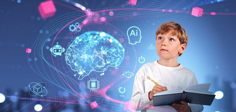 AI 教學 工具不可忽視的5大錯誤｜英文老師必避開的教學陷阱