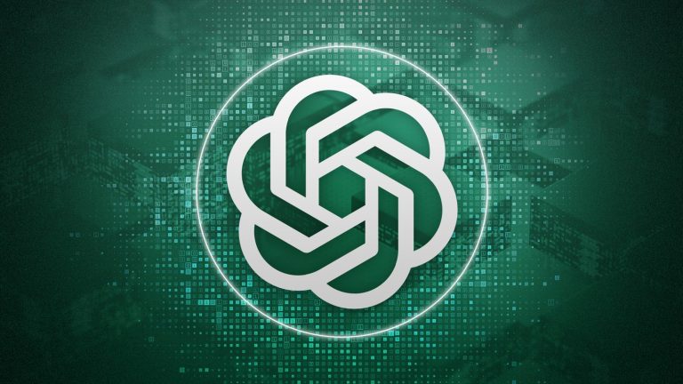 chatgpt網頁版免費真的好用嗎？你不可不知的5個英文學習關鍵優缺點
