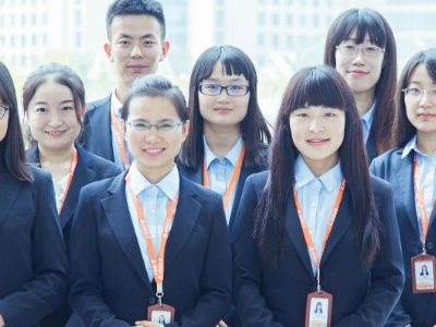 翻譯日文常見5大錯誤｜你是不是也常搞錯這些英文用法？