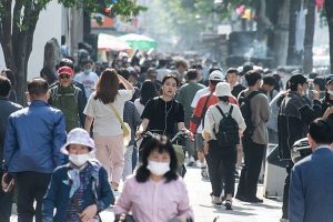 少子化對英文學習的3大衝擊｜家長與教師不可忽視的挑戰 [3 Major Impacts of Low Birth Rate on English Learning: Challenges Parents & Teachers Can't Ignore]