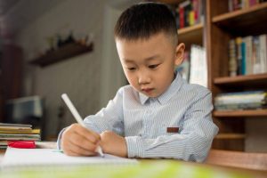 英文文法檢查常見5大錯誤，你是否也中招了？