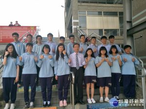 114個人申請英文課程卻只有3人錄取？你該避免的5大常見錯誤