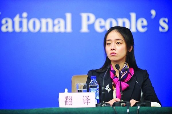 英文翻譯中文常見5大錯誤｜你也誤會了哪些翻譯技巧？